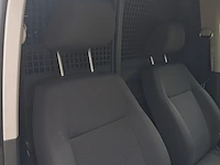 Bedrijfsauto, volkswagen, caddy 1.6 tdi, 2014 - afbeelding 11 van  38