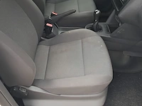 Bedrijfsauto, volkswagen, caddy 1.6 tdi, 2014 - afbeelding 13 van  38