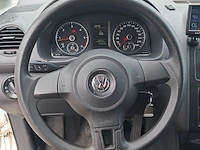 Bedrijfsauto, volkswagen, caddy 1.6 tdi, 2014 - afbeelding 15 van  38