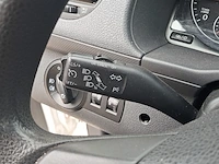 Bedrijfsauto, volkswagen, caddy 1.6 tdi, 2014 - afbeelding 16 van  38