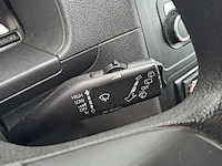 Bedrijfsauto, volkswagen, caddy 1.6 tdi, 2014 - afbeelding 17 van  38