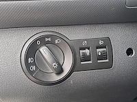 Bedrijfsauto, volkswagen, caddy 1.6 tdi, 2014 - afbeelding 18 van  38