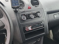 Bedrijfsauto, volkswagen, caddy 1.6 tdi, 2014 - afbeelding 20 van  38