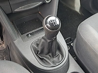 Bedrijfsauto, volkswagen, caddy 1.6 tdi, 2014 - afbeelding 21 van  38