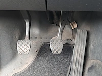 Bedrijfsauto, volkswagen, caddy 1.6 tdi, 2014 - afbeelding 22 van  38