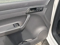 Bedrijfsauto, volkswagen, caddy 1.6 tdi, 2014 - afbeelding 24 van  38