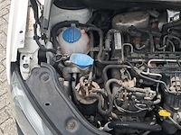 Bedrijfsauto, volkswagen, caddy 1.6 tdi, 2014 - afbeelding 30 van  38