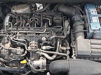 Bedrijfsauto, volkswagen, caddy 1.6 tdi, 2014 - afbeelding 31 van  38