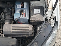 Bedrijfsauto, volkswagen, caddy 1.6 tdi, 2014 - afbeelding 32 van  38