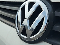 Bedrijfsauto volkswagen, caddy 1.6 tdi bmt, bouwjaar 2013 - afbeelding 10 van  54