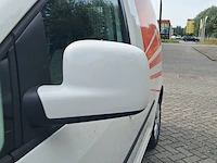 Bedrijfsauto volkswagen, caddy 1.6 tdi bmt, bouwjaar 2013 - afbeelding 13 van  54