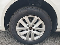 Bedrijfsauto volkswagen, caddy 1.6 tdi bmt, bouwjaar 2013 - afbeelding 18 van  54