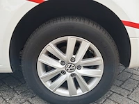 Bedrijfsauto volkswagen, caddy 1.6 tdi bmt, bouwjaar 2013 - afbeelding 19 van  54