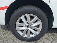 Bedrijfsauto volkswagen, caddy 1.6 tdi bmt, bouwjaar 2013 - afbeelding 20 van  54