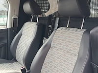 Bedrijfsauto volkswagen, caddy 1.6 tdi bmt, bouwjaar 2013 - afbeelding 26 van  54