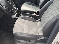 Bedrijfsauto volkswagen, caddy 1.6 tdi bmt, bouwjaar 2013 - afbeelding 27 van  54