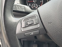 Bedrijfsauto volkswagen, caddy 1.6 tdi bmt, bouwjaar 2013 - afbeelding 29 van  54