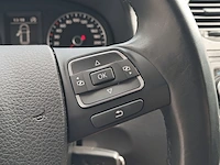 Bedrijfsauto volkswagen, caddy 1.6 tdi bmt, bouwjaar 2013 - afbeelding 30 van  54