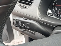 Bedrijfsauto volkswagen, caddy 1.6 tdi bmt, bouwjaar 2013 - afbeelding 31 van  54