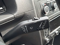 Bedrijfsauto volkswagen, caddy 1.6 tdi bmt, bouwjaar 2013 - afbeelding 32 van  54