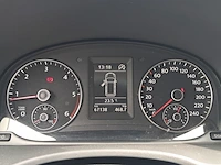 Bedrijfsauto volkswagen, caddy 1.6 tdi bmt, bouwjaar 2013 - afbeelding 33 van  54