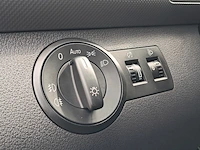 Bedrijfsauto volkswagen, caddy 1.6 tdi bmt, bouwjaar 2013 - afbeelding 34 van  54