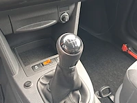 Bedrijfsauto volkswagen, caddy 1.6 tdi bmt, bouwjaar 2013 - afbeelding 36 van  54