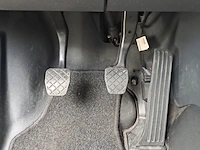 Bedrijfsauto volkswagen, caddy 1.6 tdi bmt, bouwjaar 2013 - afbeelding 38 van  54