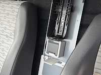 Bedrijfsauto volkswagen, caddy 1.6 tdi bmt, bouwjaar 2013 - afbeelding 40 van  54