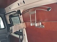 Bedrijfsauto volkswagen, caddy 1.6 tdi bmt, bouwjaar 2013 - afbeelding 45 van  54