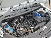 Bedrijfsauto volkswagen, caddy 1.6 tdi bmt, bouwjaar 2013 - afbeelding 48 van  54