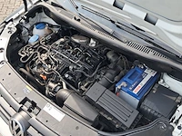 Bedrijfsauto volkswagen, caddy 1.6 tdi bmt, bouwjaar 2013 - afbeelding 49 van  54