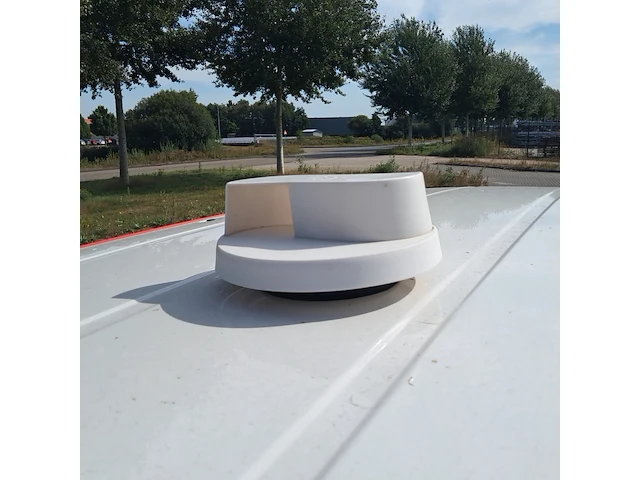 Bedrijfsauto volkswagen, caddy 1.6 tdi bmt, bouwjaar 2013 - afbeelding 16 van  53