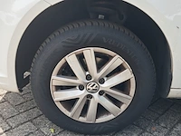 Bedrijfsauto volkswagen, caddy 1.6 tdi bmt, bouwjaar 2013 - afbeelding 18 van  53