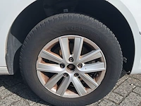 Bedrijfsauto volkswagen, caddy 1.6 tdi bmt, bouwjaar 2013 - afbeelding 21 van  53