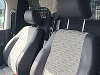 Bedrijfsauto volkswagen, caddy 1.6 tdi bmt, bouwjaar 2013 - afbeelding 26 van  53