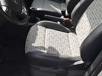 Bedrijfsauto volkswagen, caddy 1.6 tdi bmt, bouwjaar 2013 - afbeelding 27 van  53