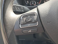 Bedrijfsauto volkswagen, caddy 1.6 tdi bmt, bouwjaar 2013 - afbeelding 29 van  53