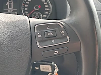 Bedrijfsauto volkswagen, caddy 1.6 tdi bmt, bouwjaar 2013 - afbeelding 30 van  53