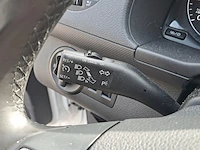 Bedrijfsauto volkswagen, caddy 1.6 tdi bmt, bouwjaar 2013 - afbeelding 31 van  53