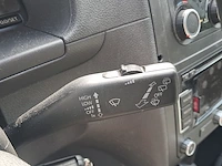 Bedrijfsauto volkswagen, caddy 1.6 tdi bmt, bouwjaar 2013 - afbeelding 32 van  53