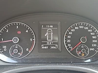 Bedrijfsauto volkswagen, caddy 1.6 tdi bmt, bouwjaar 2013 - afbeelding 33 van  53