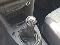 Bedrijfsauto volkswagen, caddy 1.6 tdi bmt, bouwjaar 2013 - afbeelding 36 van  53