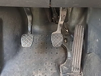 Bedrijfsauto volkswagen, caddy 1.6 tdi bmt, bouwjaar 2013 - afbeelding 38 van  53