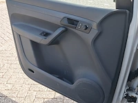 Bedrijfsauto volkswagen, caddy 1.6 tdi bmt, bouwjaar 2013 - afbeelding 39 van  53
