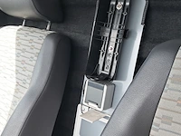 Bedrijfsauto volkswagen, caddy 1.6 tdi bmt, bouwjaar 2013 - afbeelding 40 van  53