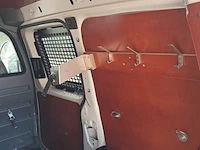 Bedrijfsauto volkswagen, caddy 1.6 tdi bmt, bouwjaar 2013 - afbeelding 44 van  53