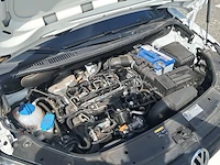 Bedrijfsauto volkswagen, caddy 1.6 tdi bmt, bouwjaar 2013 - afbeelding 48 van  53