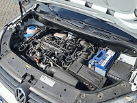 Bedrijfsauto volkswagen, caddy 1.6 tdi bmt, bouwjaar 2013 - afbeelding 49 van  53