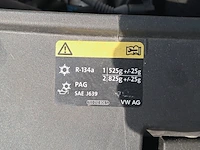 Bedrijfsauto volkswagen, caddy 1.6 tdi bmt, bouwjaar 2013 - afbeelding 50 van  53
